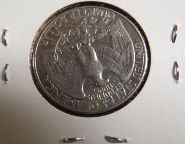 Rotated-Die-Quarter